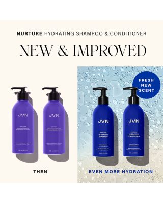 Nurture Hydrating Conditioner 10 oz.