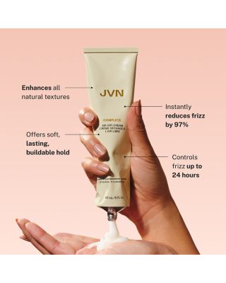 Complete Air Dry Cream 5 oz.