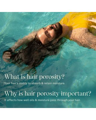 Complete Instant Recovery Serum