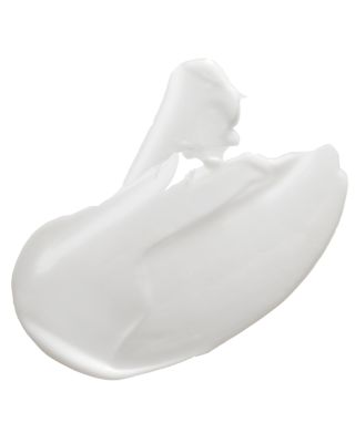 Embody Daily Volumizing Conditioner 10 oz.