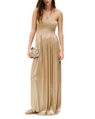 ba&sh - Isabella Dress