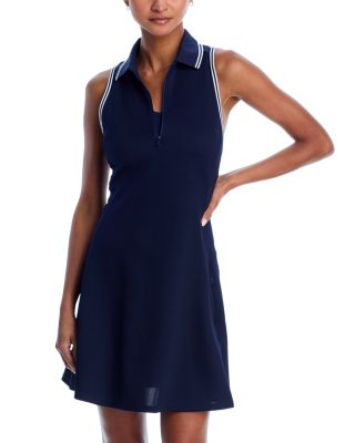 Ralph Lauren - Knit Dress