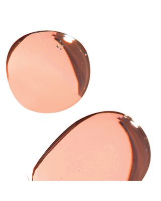 Complete Nourishing Shine Drops 1.7 oz.