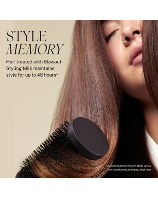 Complete Blowout Styling Milk 0.84 oz.