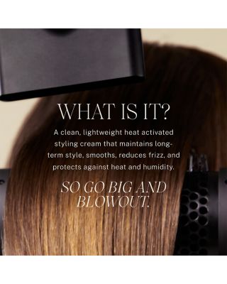 Complete Blowout Styling Milk 0.84 oz.