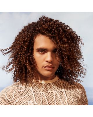 Nurture Intense Hydration Mask 8 oz.