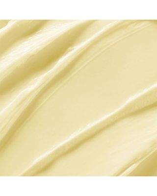 Nurture Intense Hydration Mask 8 oz.