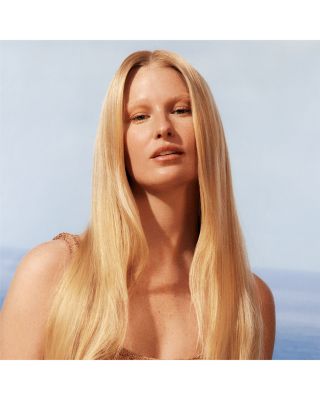 Nurture Intense Hydration Mask 8 oz.