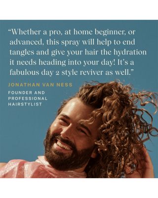 Complete Conditioning Mist 5 oz.