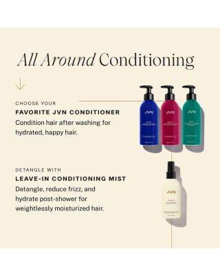 Complete Conditioning Mist 5 oz.