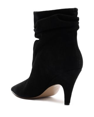 Women&#39;s Tati Slouch Boots