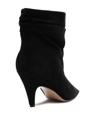 Women&#39;s Tati Slouch Boots