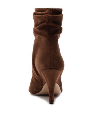 Women's Tati Slouch Boots