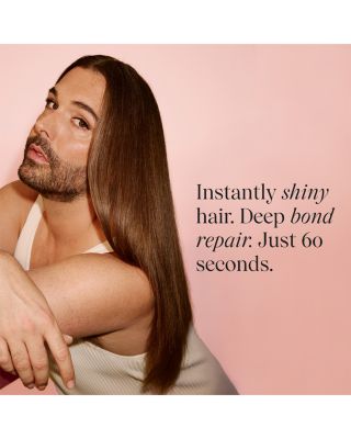 Revive Rapid Repair Bond Gloss 6 oz.