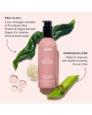 Revive Rapid Repair Bond Gloss 6 oz.