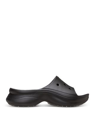 Women's Bae Slide Sandals