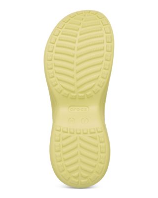 Women's Bae Slide Sandals