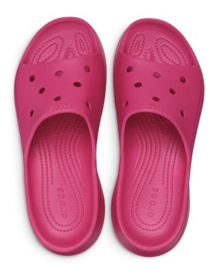 Women's Bae Slide Sandals