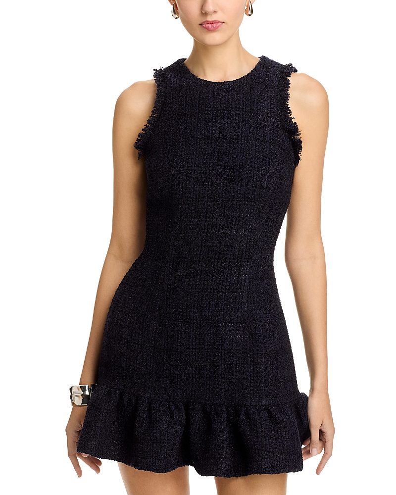 Likely Remi Dress