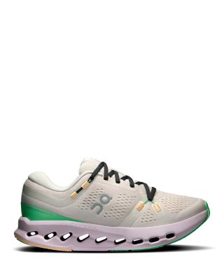 Women's Cloudsurfer 2 Sneakers