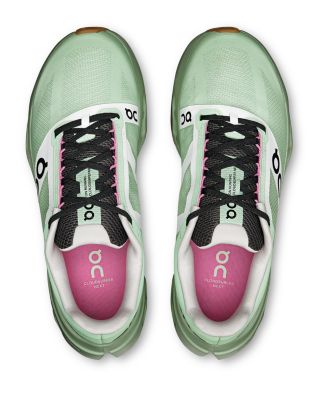 Women's Cloudsurfer Next Sneakers