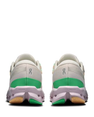 Women's Cloudsurfer 2 Sneakers