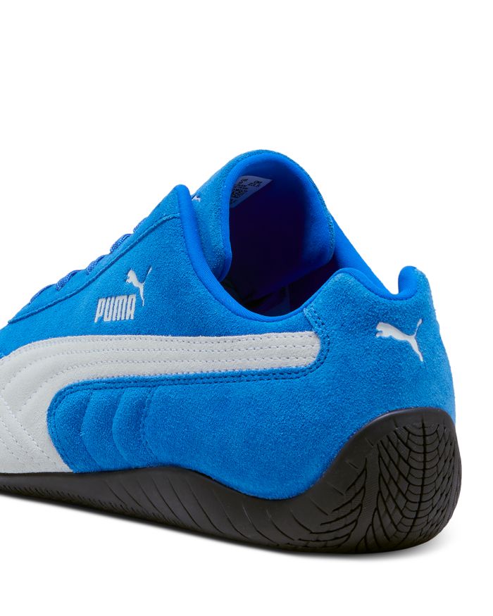Women's Speedcat OG Sneakers
