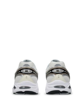 Unisex GT-2160 Running Sneakers