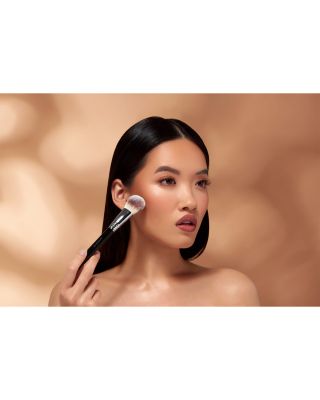 F11 Soft Sculpt Brush