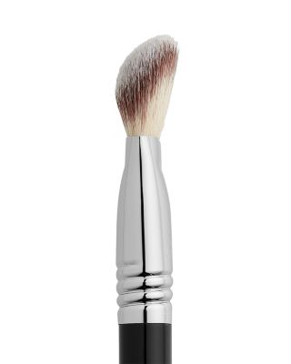 F08 Precision Powder Brush