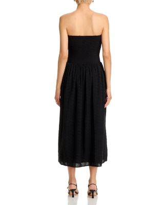 Melody Convertible Dress