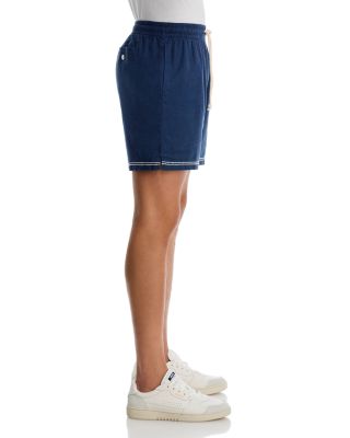 Hudson 6&amp;quot; Shorts