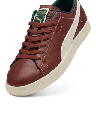 Men&#39;s Clyde Palais Artisan Sneakers