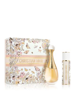 DIOR - J'adore Eau de Parfum Mother's Day Gift Set