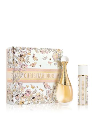 DIOR J'adore Eau de Parfum Gift Set | Bloomingdale's Beauty