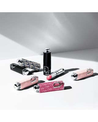 Dior Addict Refillable Shine Lipstick