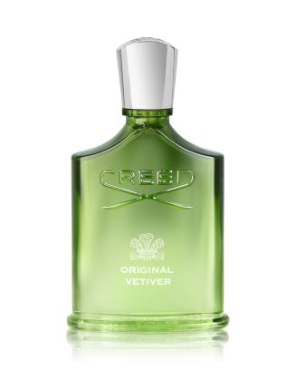 その他 CREED ORIGINAL VETIVER 75ml 14626289_fpx.tif?$filterlrg$&