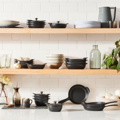 Gourmand Collection Skillet, Set of 4