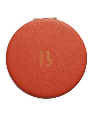 BYREDO - Gift with any $400 BYREDO purchase!