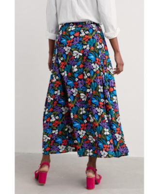 Women's Lethlean Skirt