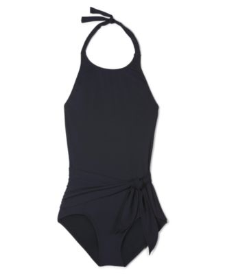 Genevieve One-piece Swimsuit
