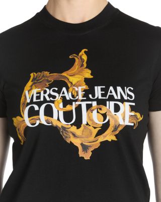 Acanthus Graphic Tee