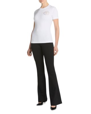 Punto Milano Barbara Pants