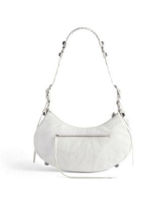 Le Cagole Shoulder Bag