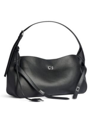 Bel Air Shoulder Bag