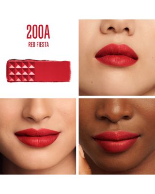 Valentino Spike Valentino Trio Lipstick Gift Set | Bloomingdale's