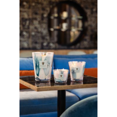 Max 35 Riviera Leopolda Candle