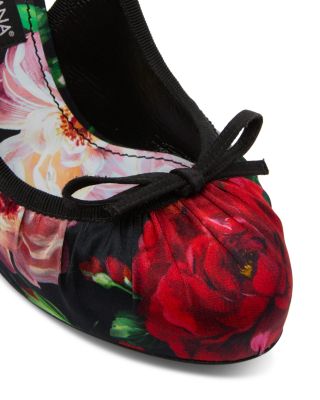 Women&#39;s Vally Slingback Pumps