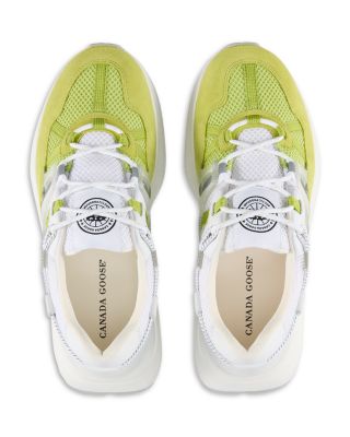 Women's Cascade Sneakers