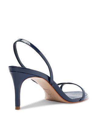 Women&#39;s Diana Slingback Sandals